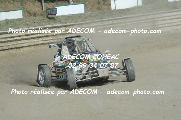 http://v2.adecom-photo.com/images//2.AUTOCROSS/2019/AUTOCROSS_MONTAUBAN_2019/BUGGY_CUP/GOURAUD_Fabrice/64A_9262.JPG