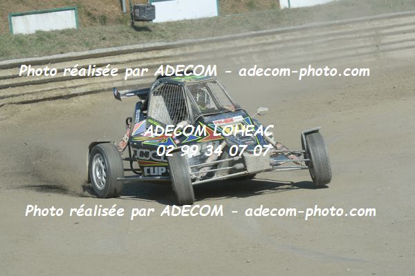 http://v2.adecom-photo.com/images//2.AUTOCROSS/2019/AUTOCROSS_MONTAUBAN_2019/BUGGY_CUP/GOURAUD_Fabrice/64A_9263.JPG