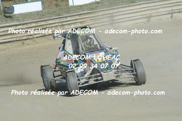 http://v2.adecom-photo.com/images//2.AUTOCROSS/2019/AUTOCROSS_MONTAUBAN_2019/BUGGY_CUP/GOURAUD_Fabrice/64A_9270.JPG