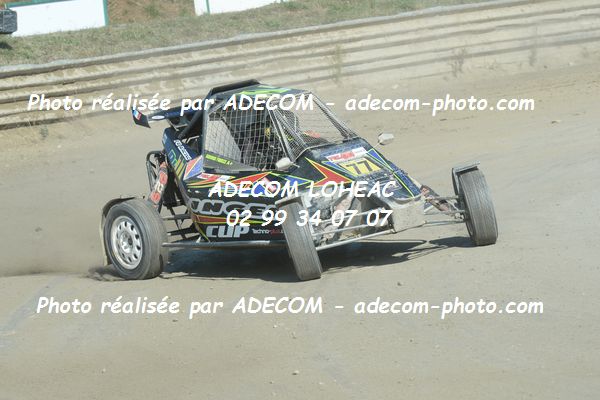 http://v2.adecom-photo.com/images//2.AUTOCROSS/2019/AUTOCROSS_MONTAUBAN_2019/BUGGY_CUP/GOURAUD_Fabrice/64A_9274.JPG