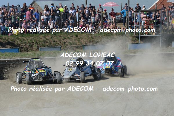 http://v2.adecom-photo.com/images//2.AUTOCROSS/2019/AUTOCROSS_MONTAUBAN_2019/BUGGY_CUP/GOURAUD_Fabrice/64A_9596.JPG