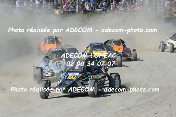 http://v2.adecom-photo.com/images//2.AUTOCROSS/2019/AUTOCROSS_MONTAUBAN_2019/BUGGY_CUP/GOURAUD_Fabrice/64A_9599.JPG