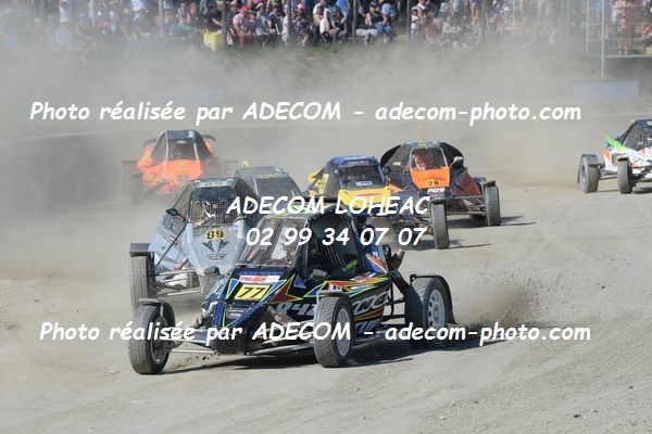 http://v2.adecom-photo.com/images//2.AUTOCROSS/2019/AUTOCROSS_MONTAUBAN_2019/BUGGY_CUP/GOURAUD_Fabrice/64A_9600.JPG