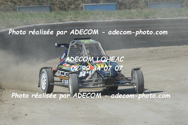 http://v2.adecom-photo.com/images//2.AUTOCROSS/2019/AUTOCROSS_MONTAUBAN_2019/BUGGY_CUP/GOURAUD_Fabrice/64A_9601.JPG