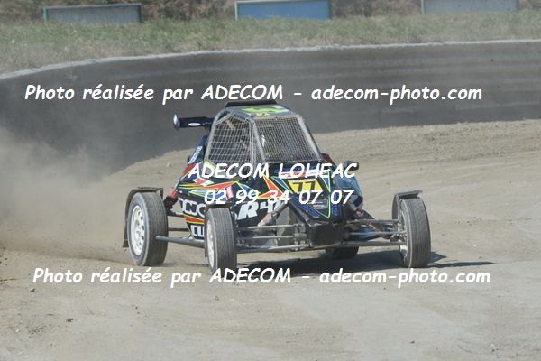 http://v2.adecom-photo.com/images//2.AUTOCROSS/2019/AUTOCROSS_MONTAUBAN_2019/BUGGY_CUP/GOURAUD_Fabrice/64A_9602.JPG