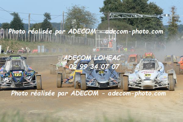 http://v2.adecom-photo.com/images//2.AUTOCROSS/2019/AUTOCROSS_MONTAUBAN_2019/BUGGY_CUP/GOURAUD_Fabrice/64A_9764.JPG