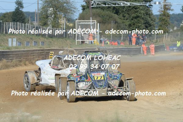 http://v2.adecom-photo.com/images//2.AUTOCROSS/2019/AUTOCROSS_MONTAUBAN_2019/BUGGY_CUP/GOURAUD_Fabrice/64A_9770.JPG