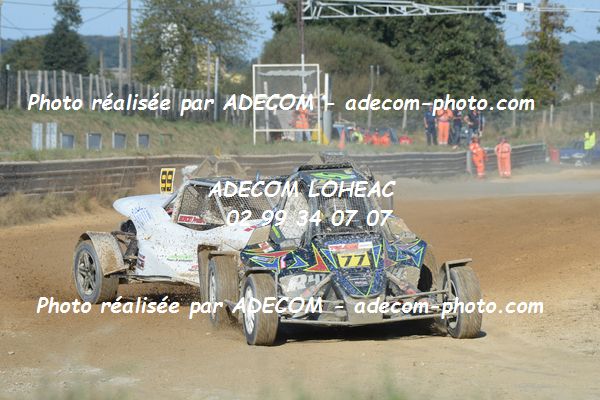 http://v2.adecom-photo.com/images//2.AUTOCROSS/2019/AUTOCROSS_MONTAUBAN_2019/BUGGY_CUP/GOURAUD_Fabrice/64A_9771.JPG
