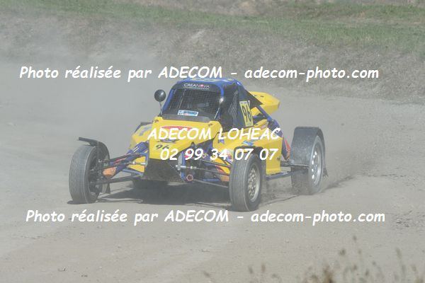 http://v2.adecom-photo.com/images//2.AUTOCROSS/2019/AUTOCROSS_MONTAUBAN_2019/BUGGY_CUP/GRANGES_Romuald/64A_7432.JPG