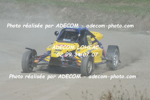 http://v2.adecom-photo.com/images//2.AUTOCROSS/2019/AUTOCROSS_MONTAUBAN_2019/BUGGY_CUP/GRANGES_Romuald/64A_7433.JPG