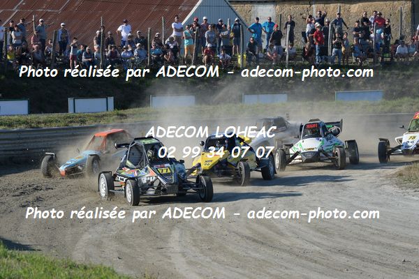 http://v2.adecom-photo.com/images//2.AUTOCROSS/2019/AUTOCROSS_MONTAUBAN_2019/BUGGY_CUP/GRANGES_Romuald/64A_8317.JPG