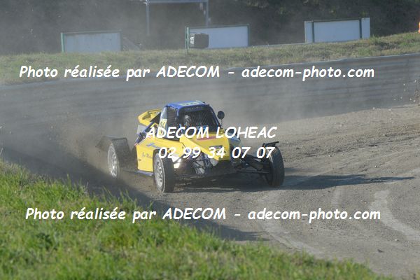 http://v2.adecom-photo.com/images//2.AUTOCROSS/2019/AUTOCROSS_MONTAUBAN_2019/BUGGY_CUP/GRANGES_Romuald/64A_8329.JPG