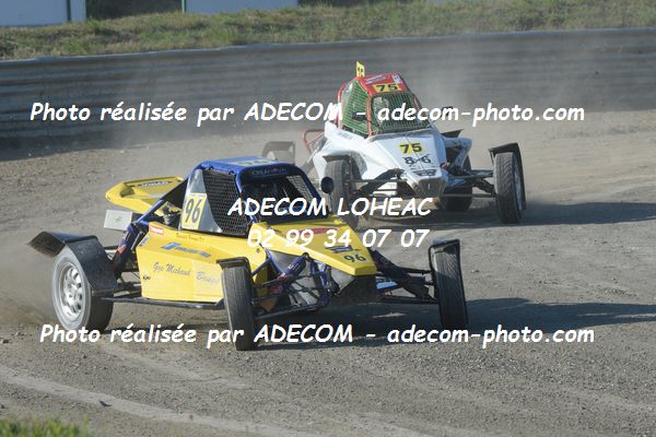 http://v2.adecom-photo.com/images//2.AUTOCROSS/2019/AUTOCROSS_MONTAUBAN_2019/BUGGY_CUP/GRANGES_Romuald/64A_8335.JPG