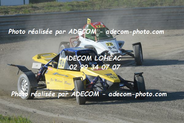 http://v2.adecom-photo.com/images//2.AUTOCROSS/2019/AUTOCROSS_MONTAUBAN_2019/BUGGY_CUP/GRANGES_Romuald/64A_8336.JPG