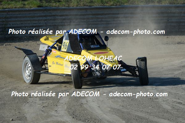 http://v2.adecom-photo.com/images//2.AUTOCROSS/2019/AUTOCROSS_MONTAUBAN_2019/BUGGY_CUP/GRANGES_Romuald/64A_8341.JPG