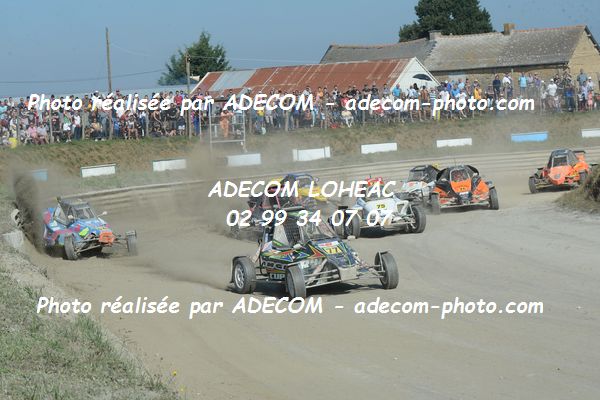 http://v2.adecom-photo.com/images//2.AUTOCROSS/2019/AUTOCROSS_MONTAUBAN_2019/BUGGY_CUP/GRANGES_Romuald/64A_9253.JPG