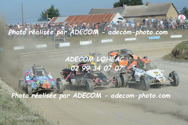 http://v2.adecom-photo.com/images//2.AUTOCROSS/2019/AUTOCROSS_MONTAUBAN_2019/BUGGY_CUP/GRANGES_Romuald/64A_9258.JPG