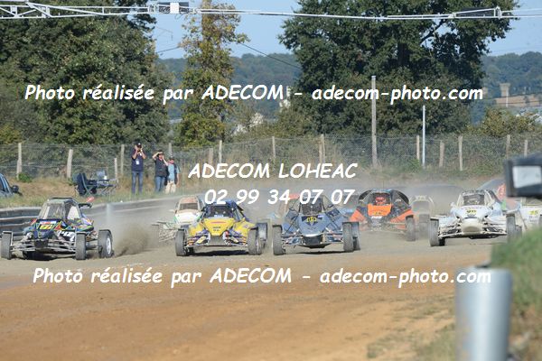 http://v2.adecom-photo.com/images//2.AUTOCROSS/2019/AUTOCROSS_MONTAUBAN_2019/BUGGY_CUP/GRANGES_Romuald/64A_9755.JPG