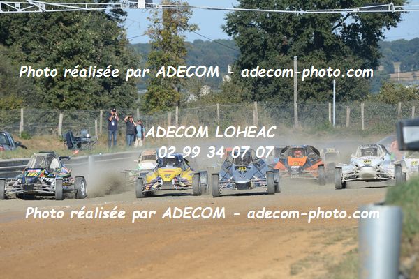 http://v2.adecom-photo.com/images//2.AUTOCROSS/2019/AUTOCROSS_MONTAUBAN_2019/BUGGY_CUP/GRANGES_Romuald/64A_9756.JPG