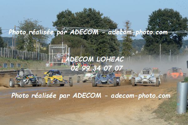 http://v2.adecom-photo.com/images//2.AUTOCROSS/2019/AUTOCROSS_MONTAUBAN_2019/BUGGY_CUP/GRANGES_Romuald/64A_9759.JPG