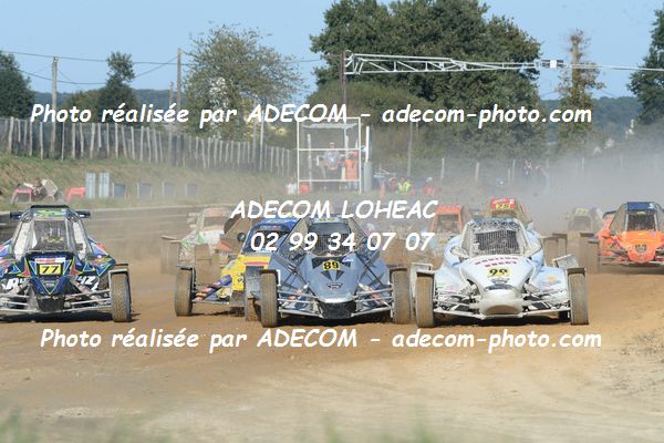 http://v2.adecom-photo.com/images//2.AUTOCROSS/2019/AUTOCROSS_MONTAUBAN_2019/BUGGY_CUP/GRANGES_Romuald/64A_9762.JPG