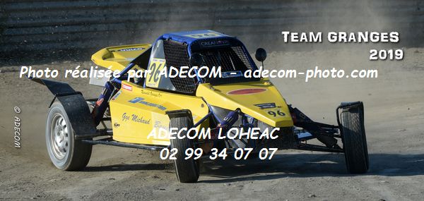 http://v2.adecom-photo.com/images//2.AUTOCROSS/2019/AUTOCROSS_MONTAUBAN_2019/BUGGY_CUP/GRANGES_Romuald/MUG.jpg