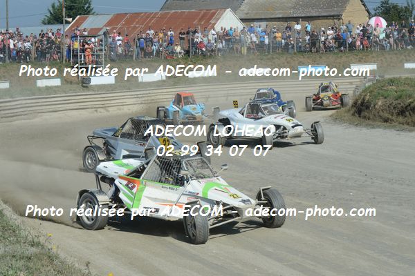 http://v2.adecom-photo.com/images//2.AUTOCROSS/2019/AUTOCROSS_MONTAUBAN_2019/BUGGY_CUP/JOUNY_Mathieu/64A_9219.JPG