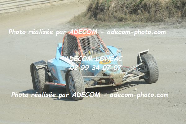 http://v2.adecom-photo.com/images//2.AUTOCROSS/2019/AUTOCROSS_MONTAUBAN_2019/BUGGY_CUP/JOUNY_Mathieu/64A_9233.JPG