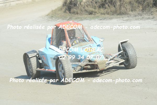 http://v2.adecom-photo.com/images//2.AUTOCROSS/2019/AUTOCROSS_MONTAUBAN_2019/BUGGY_CUP/JOUNY_Mathieu/64A_9234.JPG