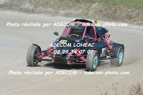 http://v2.adecom-photo.com/images//2.AUTOCROSS/2019/AUTOCROSS_MONTAUBAN_2019/BUGGY_CUP/LECLAIRE_Jerome/64A_7401.JPG