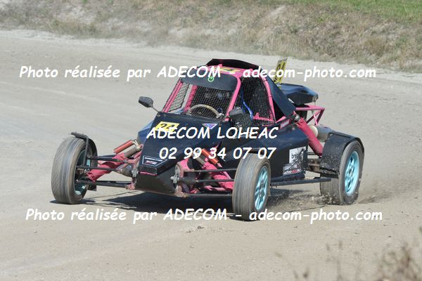 http://v2.adecom-photo.com/images//2.AUTOCROSS/2019/AUTOCROSS_MONTAUBAN_2019/BUGGY_CUP/LECLAIRE_Jerome/64A_7402.JPG