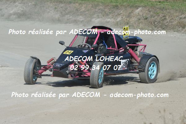 http://v2.adecom-photo.com/images//2.AUTOCROSS/2019/AUTOCROSS_MONTAUBAN_2019/BUGGY_CUP/LECLAIRE_Jerome/64A_7418.JPG