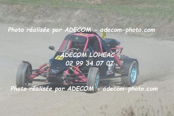 http://v2.adecom-photo.com/images//2.AUTOCROSS/2019/AUTOCROSS_MONTAUBAN_2019/BUGGY_CUP/LECLAIRE_Jerome/64A_7435.JPG