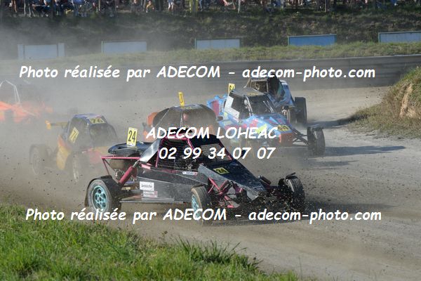 http://v2.adecom-photo.com/images//2.AUTOCROSS/2019/AUTOCROSS_MONTAUBAN_2019/BUGGY_CUP/LECLAIRE_Jerome/64A_8287.JPG