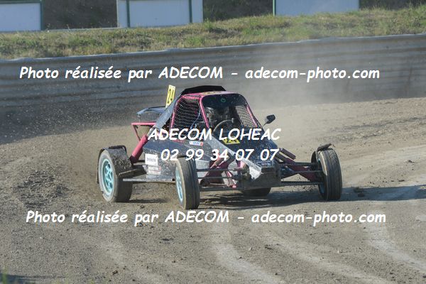 http://v2.adecom-photo.com/images//2.AUTOCROSS/2019/AUTOCROSS_MONTAUBAN_2019/BUGGY_CUP/LECLAIRE_Jerome/64A_8292.JPG