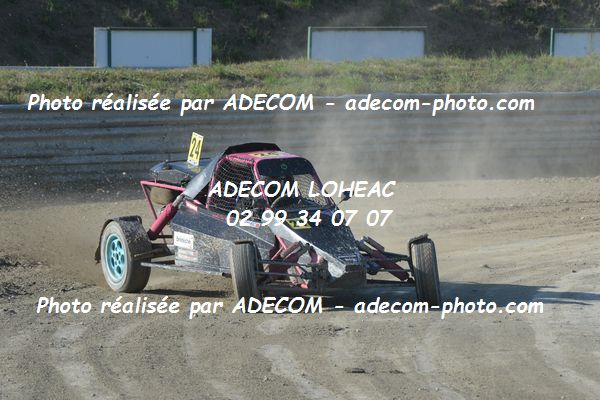 http://v2.adecom-photo.com/images//2.AUTOCROSS/2019/AUTOCROSS_MONTAUBAN_2019/BUGGY_CUP/LECLAIRE_Jerome/64A_8304.JPG