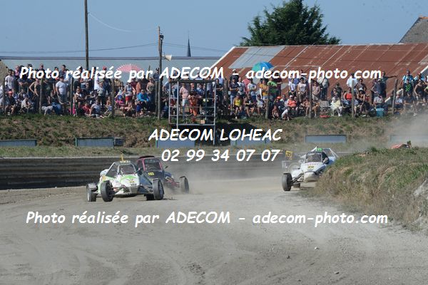 http://v2.adecom-photo.com/images//2.AUTOCROSS/2019/AUTOCROSS_MONTAUBAN_2019/BUGGY_CUP/LECLAIRE_Jerome/64A_9607.JPG