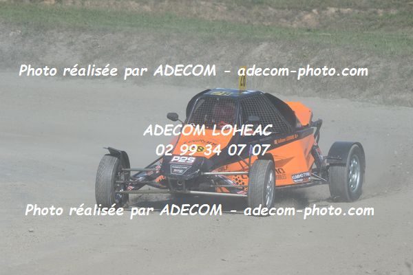 http://v2.adecom-photo.com/images//2.AUTOCROSS/2019/AUTOCROSS_MONTAUBAN_2019/BUGGY_CUP/LEGRAND_Guillaume/64A_7457.JPG