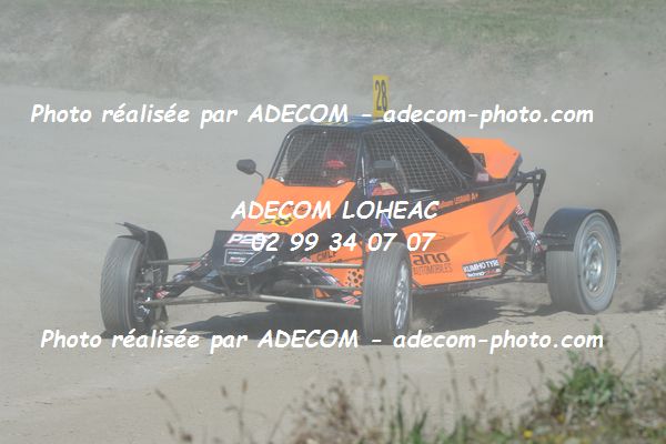 http://v2.adecom-photo.com/images//2.AUTOCROSS/2019/AUTOCROSS_MONTAUBAN_2019/BUGGY_CUP/LEGRAND_Guillaume/64A_7484.JPG