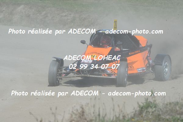 http://v2.adecom-photo.com/images//2.AUTOCROSS/2019/AUTOCROSS_MONTAUBAN_2019/BUGGY_CUP/LEGRAND_Guillaume/64A_7494.JPG