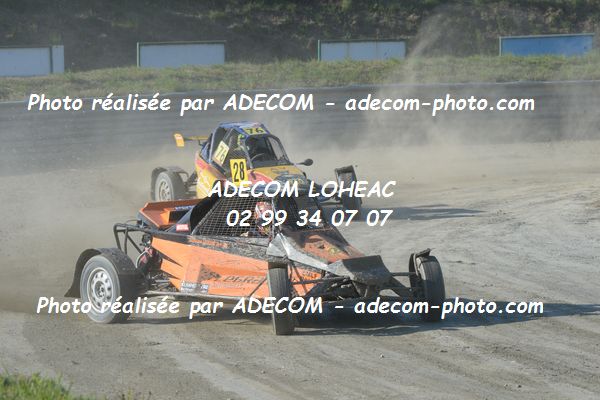 http://v2.adecom-photo.com/images//2.AUTOCROSS/2019/AUTOCROSS_MONTAUBAN_2019/BUGGY_CUP/LEGRAND_Guillaume/64A_8312.JPG