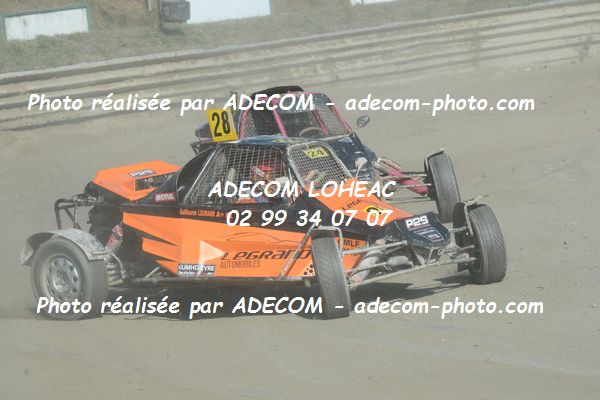 http://v2.adecom-photo.com/images//2.AUTOCROSS/2019/AUTOCROSS_MONTAUBAN_2019/BUGGY_CUP/LEGRAND_Guillaume/64A_9266.JPG