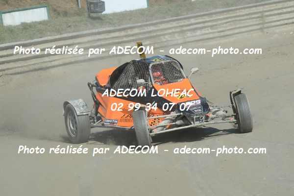 http://v2.adecom-photo.com/images//2.AUTOCROSS/2019/AUTOCROSS_MONTAUBAN_2019/BUGGY_CUP/LEGRAND_Guillaume/64A_9279.JPG