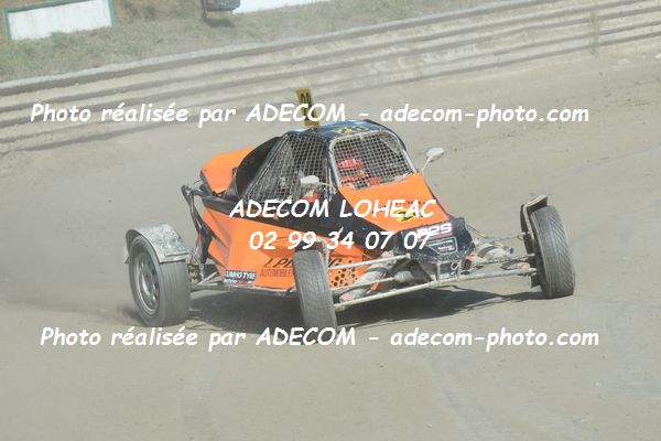 http://v2.adecom-photo.com/images//2.AUTOCROSS/2019/AUTOCROSS_MONTAUBAN_2019/BUGGY_CUP/LEGRAND_Guillaume/64A_9280.JPG