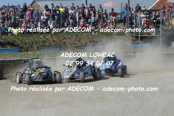 http://v2.adecom-photo.com/images//2.AUTOCROSS/2019/AUTOCROSS_MONTAUBAN_2019/BUGGY_CUP/LEGRAND_Guillaume/64A_9596.JPG