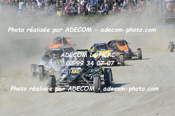 http://v2.adecom-photo.com/images//2.AUTOCROSS/2019/AUTOCROSS_MONTAUBAN_2019/BUGGY_CUP/LEGRAND_Guillaume/64A_9597.JPG