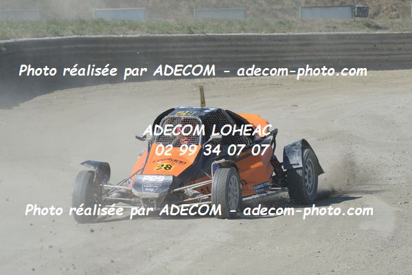 http://v2.adecom-photo.com/images//2.AUTOCROSS/2019/AUTOCROSS_MONTAUBAN_2019/BUGGY_CUP/LEGRAND_Guillaume/64A_9603.JPG