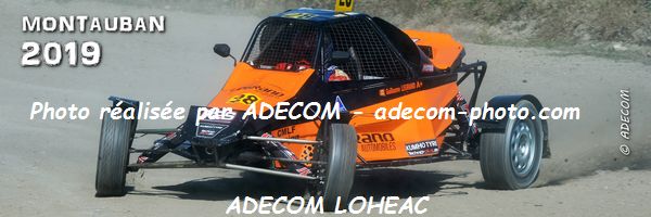 http://v2.adecom-photo.com/images//2.AUTOCROSS/2019/AUTOCROSS_MONTAUBAN_2019/BUGGY_CUP/LEGRAND_Guillaume/MUG.jpg