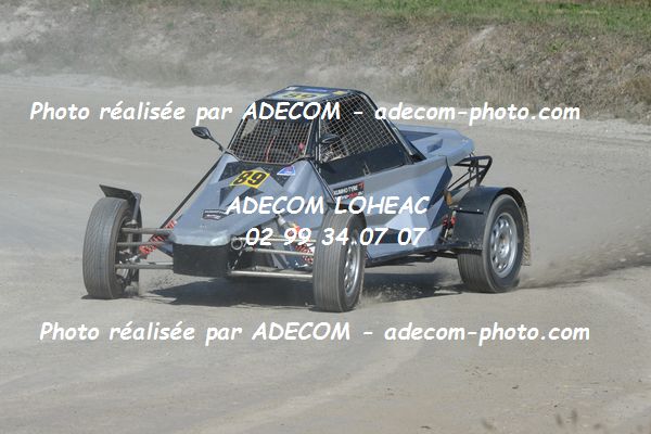 http://v2.adecom-photo.com/images//2.AUTOCROSS/2019/AUTOCROSS_MONTAUBAN_2019/BUGGY_CUP/LESCENE_Julien/64A_7396.JPG