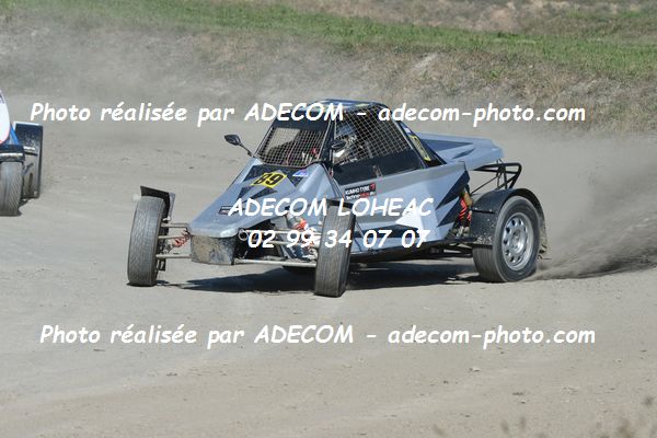 http://v2.adecom-photo.com/images//2.AUTOCROSS/2019/AUTOCROSS_MONTAUBAN_2019/BUGGY_CUP/LESCENE_Julien/64A_7410.JPG